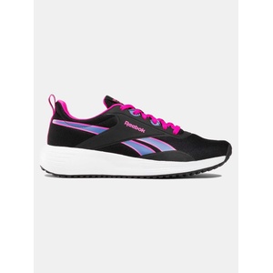 Reebok Обувки lite plus (100074880)