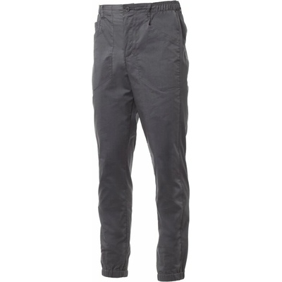 Payperwear Brigade Mesh Sport černé XL – Zboží Dáma