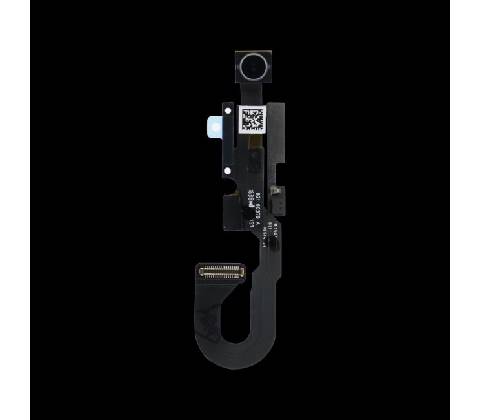 iPhone 7 Přední Kamera 7Mpx