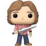 Funko Фигура Funko POP! Movies: Masters of The Universe - Adam #2025 (112861)