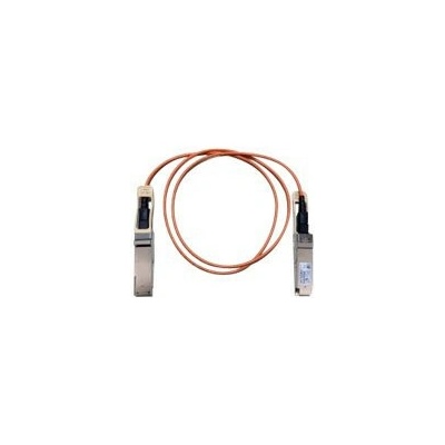 Cisco QSFP-H40G-AOC1M=