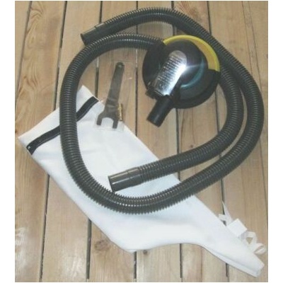 Aircraft ESS 150 Komposit PRO