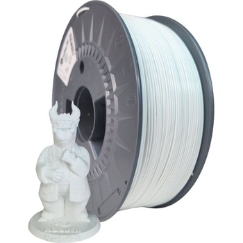 Nobufil ABSx White - 1, 75 mm / 1000 g (ABS-R-951-1-010)