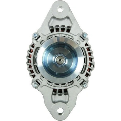 Alternátor Volvo Penta Mitsubishi A3TR5092