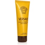 Versace Eros Energy balm 100 ml