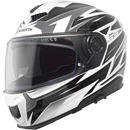 Schuberth S3 THUNDER