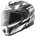Schuberth S3 THUNDER