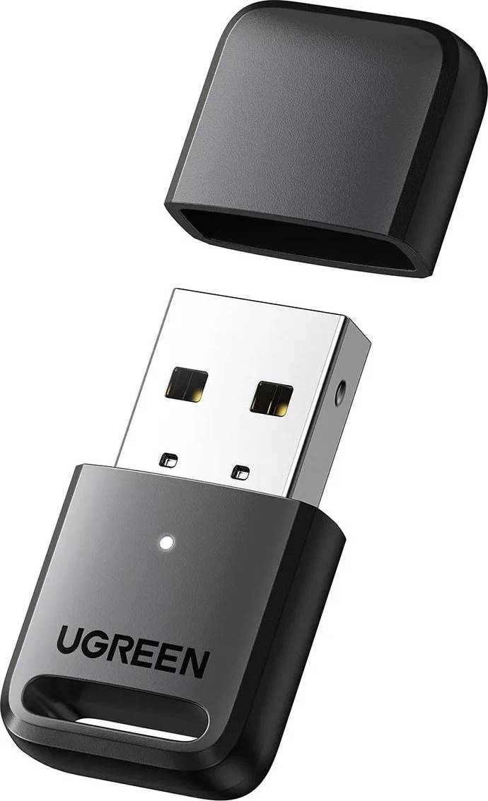 UGREEN CM390 v5.0