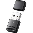UGREEN CM390 v5.0