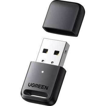 UGREEN CM390 v5.0