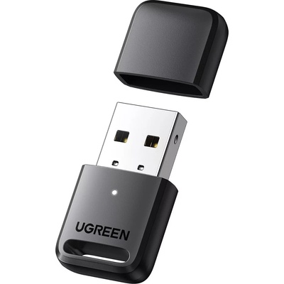 UGREEN CM390 v5.0