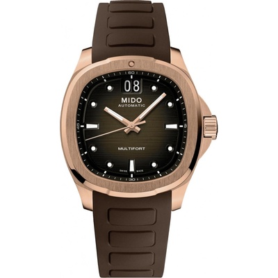 Mido M049.526.37.291.00 – Zboží Dáma