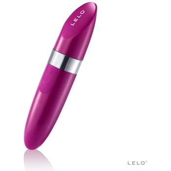 Image 1 of LELO Mia 2 вибратор пепел от рози