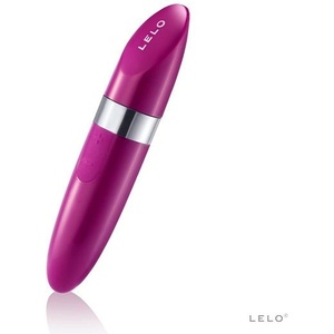 LELO Mia 2 вибратор пепел от рози