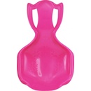 Sulov Kluzák MAX růžová