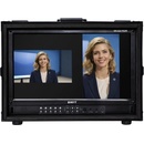 SWIT FM-215HDR