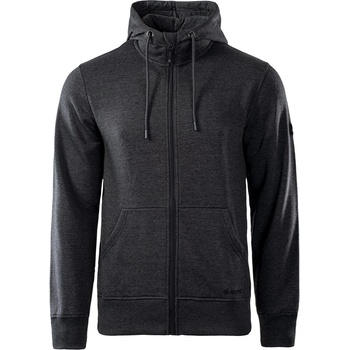 HI-TEC Silian II Размер: XL / Цвят: тъмно сив