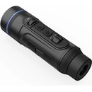 Conotech Aquila 650 LIIR