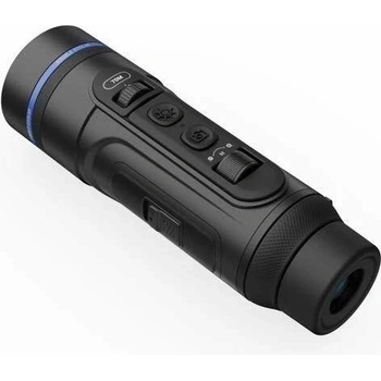 Conotech Aquila 650 LIIR