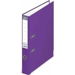 Interdruk Binder A4/50K purple