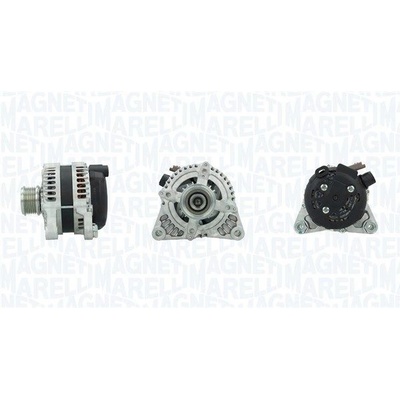 Generátor MAGNETI MARELLI 063736152010
