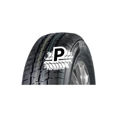 Roadmarch Snowrover 989 225/75 R16 116/114R