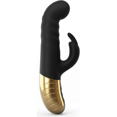 Marc Dorcel G-Stormer