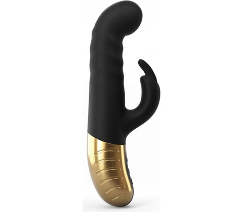 Marc Dorcel G-Stormer