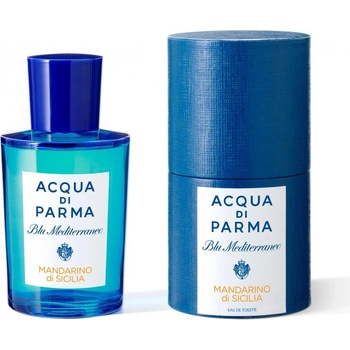 Acqua Di Parma Blu Mediterraneo Mandarino di Sicilia EDT 100 ml