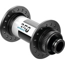 DT Swiss 350 Hybrid MTB DB