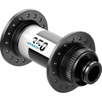 DT Swiss 350 Hybrid MTB DB