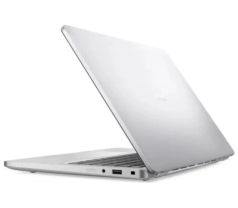 Dell Pro 13 Plus N4RR6