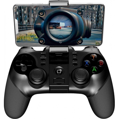 iPega 9076