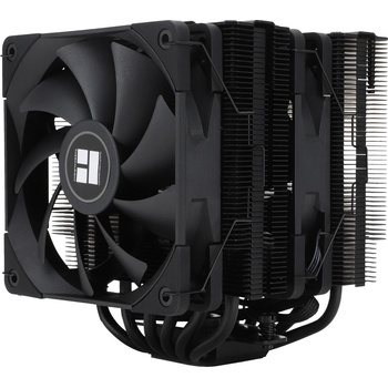 Thermalright Peerless Assassin 120 Black