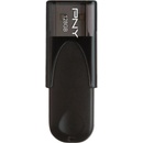 Image 1 of PNY Attaché USB 2.0 128GB FD128ATT4-EF