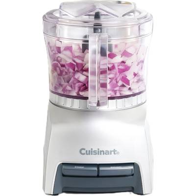 Cuisinart CCH32E