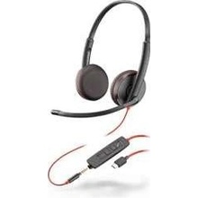 Plantronics 209751-22