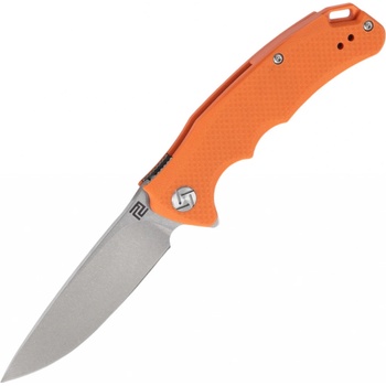 Artisan Tradition 1702PS-OEF