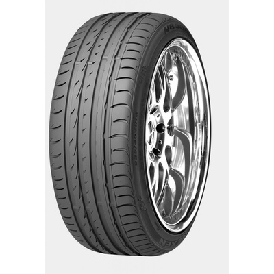 Nexen N8000 205/40 R18 86Y