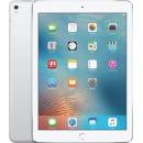 Apple iPad Pro W-Fi+Cellular 128GB ML2J2FD/A