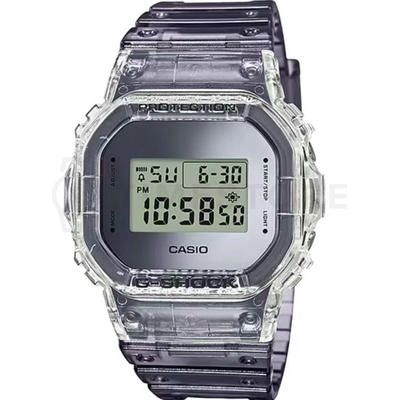 Casio G-Shock DW-5600SK-1 (DW-5600SK-1)