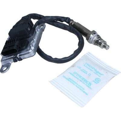 Originál Snímač NOx poz-1 OE OPEL 55512347