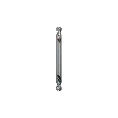 STIM ZET SZ-A370330V000S