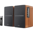 Edifier R1280DBS 2.0 Brown