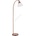 Endon Lighting Hansen 77862