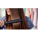 Philips StraightCare Essential