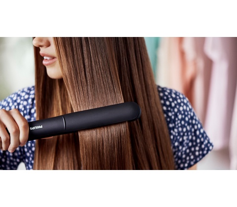 Philips StraightCare Essential