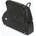 NOOYAH Куфар за велосипед NOOYAH BK006 28"/29" black