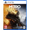 Metro 2039