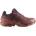 Salomon Обувки speedcross 6 gtx w